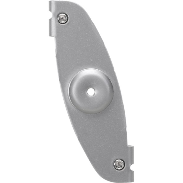 Sistema Mounting Plate para UAP-AC-PRO, UAP-AC-HD, UAP-AC-SHD y posteriores
