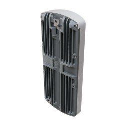 Conversor fibra MikroTik FTC21-ups - IP67, PoE, SFP