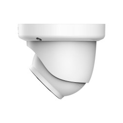 Cámara IP Dahua IPC-HDW3449QMP-S-IL WizSense 4MP