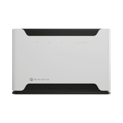 Router WIFI 4G 2.4/5Ghz, AC, x5 Gb, 25dBm, x2 Antenas Internas. Añade banda LTE FDD B32 (1500 MHz)