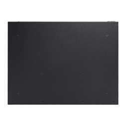 Switch Gestionable POE 500W, L2+, OMADA, 16 puertos POE+, x8 puertos POE++ (90W), x4 SFP+, puertos consola, para rack