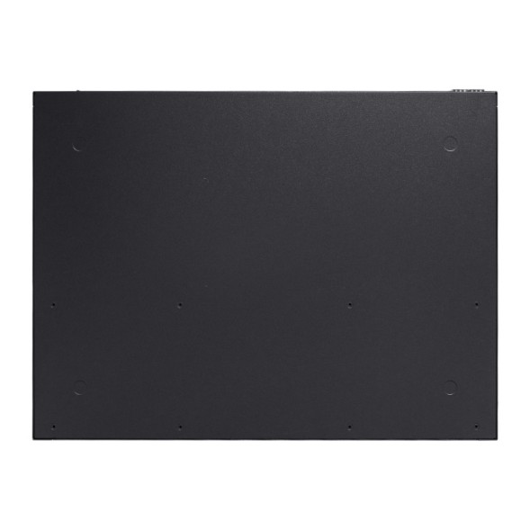 Switch Gestionable POE 500W, L2+, OMADA, 16 puertos POE+, x8 puertos POE++ (90W), x4 SFP+, puertos consola, para rack