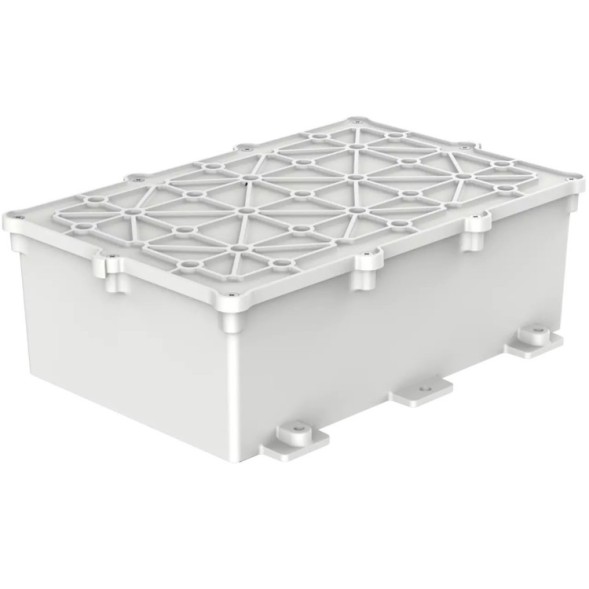 Batería 10.8V 30Ah para  DS-2XS6A25G0-I/CH20S40
