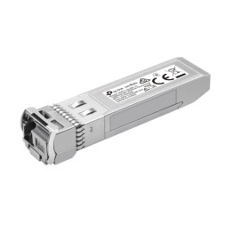 Módulo SFP+ TP-Link SM5110LSB-10 - 10G WDM BX, LC, 10 km