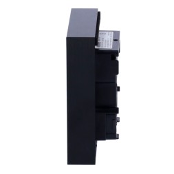 Akuvox AK-A01S: Контроль доступу RFID/NFC IP65 PoE | TodoTelecom