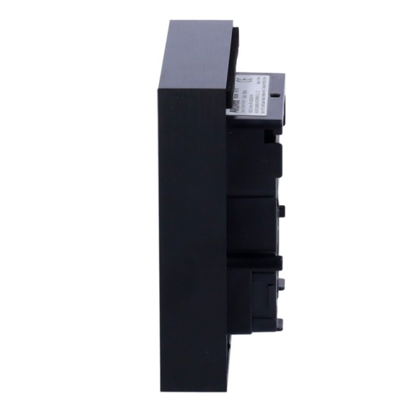 Akuvox AK-A01S: Контроль доступу RFID/NFC IP65 PoE | TodoTelecom