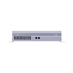 Central 4 x DVB-S/S2/T/T2/C a 4 x  DVB-T/C + IP