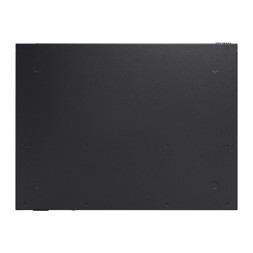 Switch gestionable L2+ POE 750W OMADA, x40Gb POE+, x8Gb POE++, x4 SFP+, puerto consola, Rack