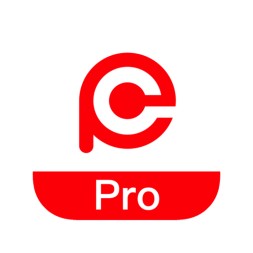 Licencia Health Monitoring 1 Dispositivo. 1 Año. Hik-Partner Pro