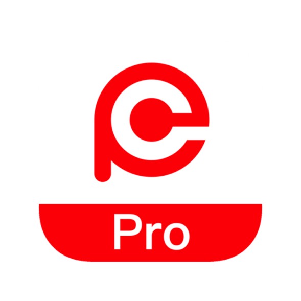 Licencia Health Monitoring 1 Dispositivo. 1 Año. Hik-Partner Pro