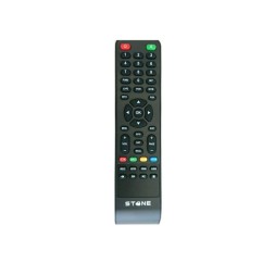 Mando original para STONE HD