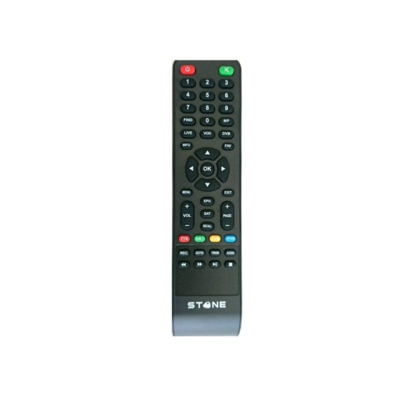 Mando original para STONE HD