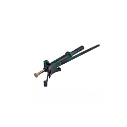 Taco Brida para Anclaje por Impacto (BRPF-60) OEM