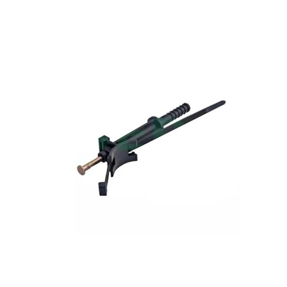 Taco Brida para Anclaje por Impacto (BRPF-60) OEM