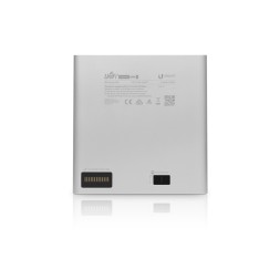 Unifi Controller para gestión de AP Unifi en remoto, Versión 2, 2Gb RAM, x1 puerto Gb, Bluetooth, HDD de 1Tb y 2.5 pulgadas