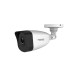 HIKVISION HIWATCH Cámara IP bullet HiWatch HWI-B140H - 4 MP, lente fija 2.8 mm, IR 30 m, PoE, IP67