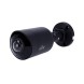 HIKVISION HIWATCH Cámara IP bullet HiWatch HWI-B140H - 4 MP, lente fija 2.8 mm, IR 30 m, PoE, IP67