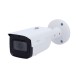 HIKVISION HIWATCH Cámara IP bullet HiWatch HWI-B140H - 4 MP, lente fija 2.8 mm, IR 30 m, PoE, IP67