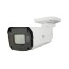 HIKVISION HIWATCH Cámara IP bullet HiWatch HWI-B140H - 4 MP, lente fija 2.8 mm, IR 30 m, PoE, IP67