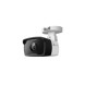 HIKVISION HIWATCH Cámara IP bullet HiWatch HWI-B140H - 4 MP, lente fija 2.8 mm, IR 30 m, PoE, IP67