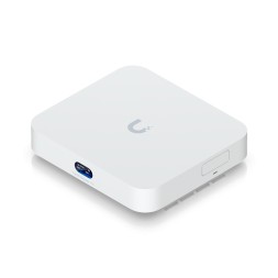 Шлюз UniFi UCG-MAX Ubiquiti - 2.5G IDS IPS