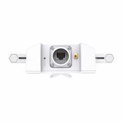AP AX1800 Wifi 6 Exterior IP67, 2.4/5Ghz, 30dBm, antenas de 3/5dBi, x1 puerto Gb, 1800mbps