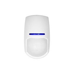 Sensor PIR 15mts Grado 2. PYRONIX