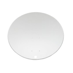 Antena parabólica IKUSI RPA-060 offset 60 cm