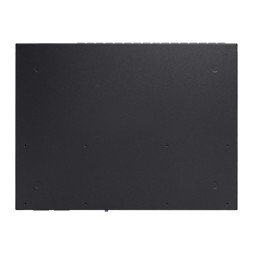 Switch gestionable TP-Link SX3032F - 32 SFP+ 10G, Omada SDN