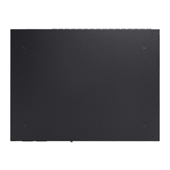 Switch gestionable TP-Link SX3032F - 32 SFP+ 10G, Omada SDN