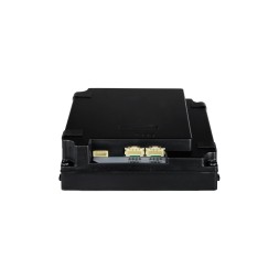 REACONDICIONADO | Módulo de extensión teclado Safire