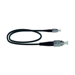 Latiguillo FC/UPC - FC/UPC, simplex, SM, armado, 30mts
