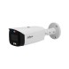 HIKVISION HIWATCH Cámara IP bullet HiWatch HWI-B640H-Z - 4 MP, lente varifocal motorizada 2.8-12 mm, IR 30 m