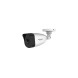 HIKVISION HIWATCH Cámara IP bullet HiWatch HWI-B640H-Z - 4 MP, lente varifocal motorizada 2.8-12 mm, IR 30 m