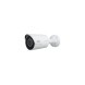 HIKVISION HIWATCH Cámara IP bullet HiWatch HWI-B640H-Z - 4 MP, lente varifocal motorizada 2.8-12 mm, IR 30 m