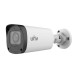 HIKVISION HIWATCH Cámara IP bullet HiWatch HWI-B640H-Z - 4 MP, lente varifocal motorizada 2.8-12 mm, IR 30 m