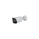 HIKVISION HIWATCH Cámara IP bullet HiWatch HWI-B640H-Z - 4 MP, lente varifocal motorizada 2.8-12 mm, IR 30 m