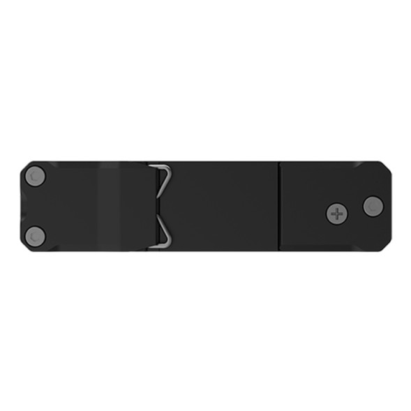 Switch industrial TELTONIKA TSW304 - 4xGbE DIN