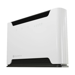 Router LTE MikroTik Chateau LTE7 - CAT7 DualBand