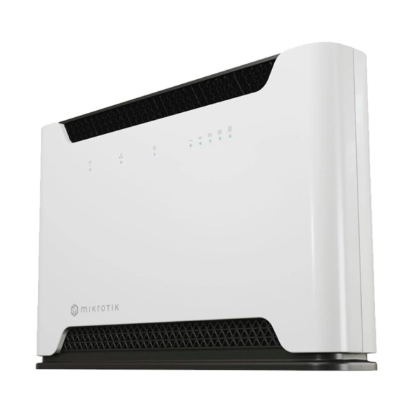 Router LTE MikroTik Chateau LTE7 - CAT7 DualBand