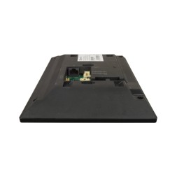 REACONDICIONADO | Monitor Videoportero IP Safire 7". Montaje en superficie