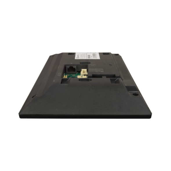REACONDICIONADO | Monitor Videoportero IP Safire 7". Montaje en superficie