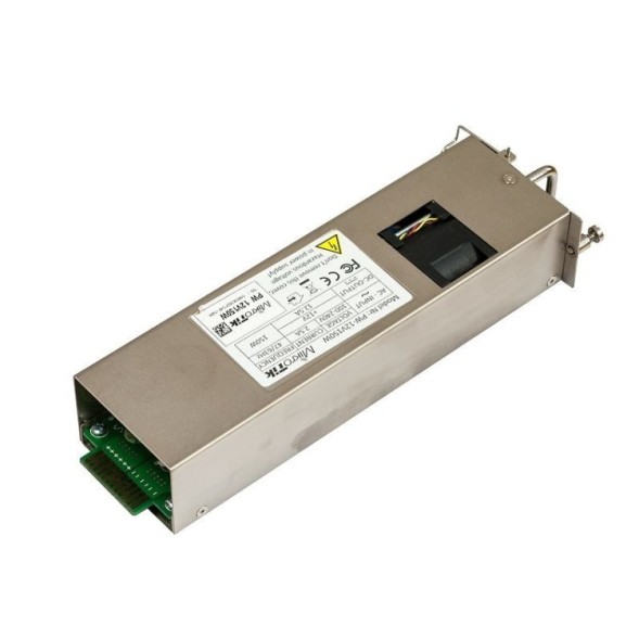 Fuente para CCR1072 24V 150W