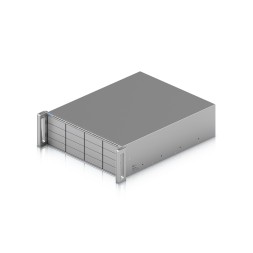 NVR Ubiquiti ENVR-Core UniFi Protect 16 bahías