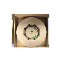 Pigtail fibra monomodo Kelvo KE-PIG-40M-OUT - SC/APC