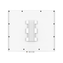 Punto de acceso WiFi 7 BE9300 exterior TP-Link Omada EAP772-Outdoor - Tri-Banda, 2.5GbE PoE+