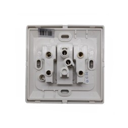 Timbre/ Interruptor para habitaciones de hotel