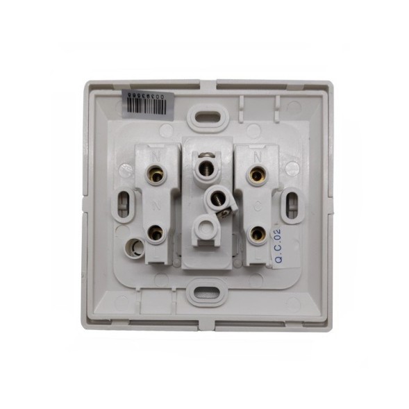 Timbre/ Interruptor para habitaciones de hotel