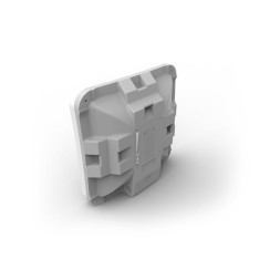 CPE exterior MikroTik SXTsq 5 ac - 5 GHz, PoE, 16dBi