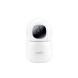 HIKVISION HIWATCH Cámara IP PTZ Dahua DH-SD49425GB-HNR - 4 MP, zoom óptico 25x, IR 100 m, WizSense, PoE+
